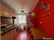 Apartament 2 camere de vanzare, etaj 2, zona Piata 700 Timisoara 