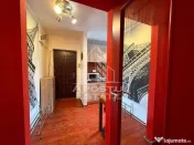 Apartament 2 camere de vanzare, etaj 2, zona Piata 700 Timisoara 
