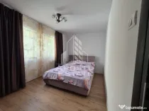 Apartament cu 3 camere de vanzare, Circumvalațiunii ,Timisoara