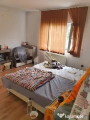 Apartament de vanzare cu 2 camere la casa, zona Mehala, Timisoara 
