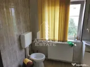 Apartament de vanzare cu 2 camere la casa, zona Mehala, Timisoara 