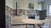 Apartament 3 camere 95 mp 2 balcoane Micalaca et 4 