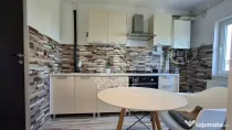 Apartament 3 camere 95 mp 2 balcoane Micalaca et 4
