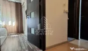 Apartament 3 camere 95 mp 2 balcoane Micalaca et 4 