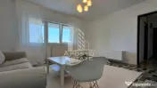 Apartament 3 camere 95 mp 2 balcoane Micalaca et 4 