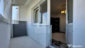 Apartament 3 camere 95 mp 2 balcoane Micalaca et 4 