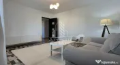Apartament 3 camere 95 mp 2 balcoane Micalaca et 4 