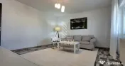 Apartament 3 camere 95 mp 2 balcoane Micalaca et 4 