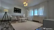 Apartament 3 camere 95 mp 2 balcoane Micalaca et 4 