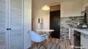 Apartament 3 camere 95 mp 2 balcoane Micalaca et 4 