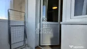 Apartament 3 camere 95 mp 2 balcoane Micalaca et 4 