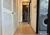 Apartament 3 camere 95 mp 2 balcoane Micalaca et 4 