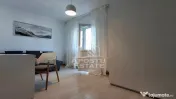 Apartament 3 camere 95 mp 2 balcoane Micalaca et 4 
