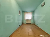 Apartament cu 2 camere decomandate, ideal pentru renovare ș 