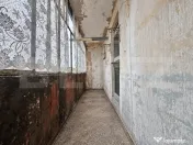 Apartament cu 2 camere decomandate, ideal pentru renovare ș 