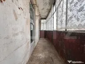 Apartament cu 2 camere decomandate, ideal pentru renovare ș 