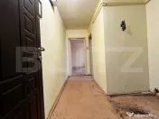 Apartament cu 2 camere decomandate, ideal pentru renovare ș 