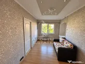 Apartament cu 3 camere, semidecomandat, zona Sagului 