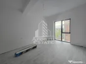 Apartamente cu 3 camere si 2 bai, in bloc nou, Calea Urseni, Giroc 