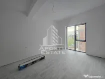 Apartamente cu 3 camere si 2 bai, in bloc nou, Calea Urseni, Giroc