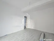 Apartamente cu 3 camere si 2 bai, in bloc nou, Calea Urseni, Giroc 