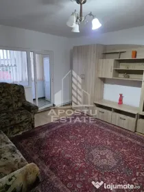Apartament cu 4 camere de inchiriat, Dambovita,Timisoara