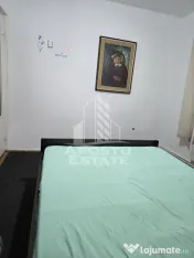 Apartament cu 4 camere de inchiriat, Dambovita,Timisoara 