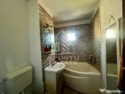Apartament 3 camere,etaj 3,zona UMT 