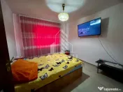 Apartament 3 camere,etaj 3,zona UMT 