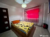 Apartament 3 camere,etaj 3,zona UMT 