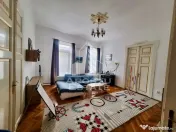 Apartament 3 camere de vanzare, etaj 1, zona Maria Timisoara 
