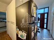 Apartament 3 camere de vanzare, etaj 1, zona Maria Timisoara 
