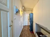 Apartament 3 camere de vanzare, etaj 1, zona Maria Timisoara 