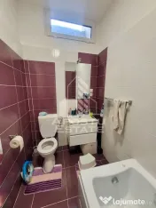 Apartament 3 camere de vanzare, etaj 1, zona Maria Timisoara 