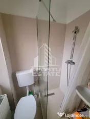 Apartament 3 camere de vanzare, etaj 1, zona Maria Timisoara 