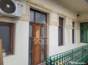 Apartament 3 camere de vanzare, etaj 1, zona Maria Timisoara 