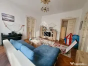 Apartament 3 camere de vanzare, etaj 1, zona Maria Timisoara 