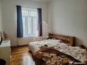 Apartament 3 camere de vanzare, etaj 1, zona Maria Timisoara 
