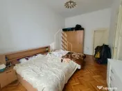 Apartament 3 camere de vanzare, etaj 1, zona Maria Timisoara 