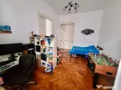 Apartament 3 camere de vanzare, etaj 1, zona Maria Timisoara 