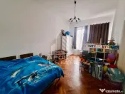 Apartament 3 camere de vanzare, etaj 1, zona Maria Timisoara 