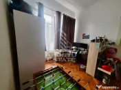 Apartament 3 camere de vanzare, etaj 1, zona Maria Timisoara 