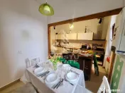Apartament 3 camere de vanzare, etaj 1, zona Maria Timisoara 