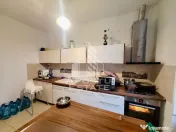 Apartament 3 camere de vanzare, etaj 1, zona Maria Timisoara 