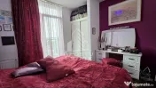Apartament nou de vanzare cu 2 camere, etaj intermediar, Aradului 