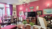 Apartament nou de vanzare cu 2 camere, etaj intermediar, Aradului 
