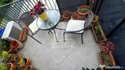Apartament nou de vanzare cu 2 camere, etaj intermediar, Aradului 
