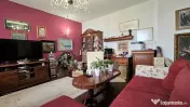 Apartament nou de vanzare cu 2 camere, etaj intermediar, Aradului 