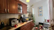 Apartament nou de vanzare cu 2 camere, etaj intermediar, Aradului 