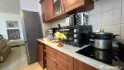 Apartament nou de vanzare cu 2 camere, etaj intermediar, Aradului 